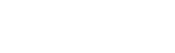team-best-logo
